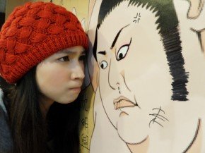 Xiao Xun