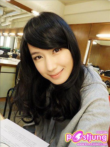 Xiao Xun