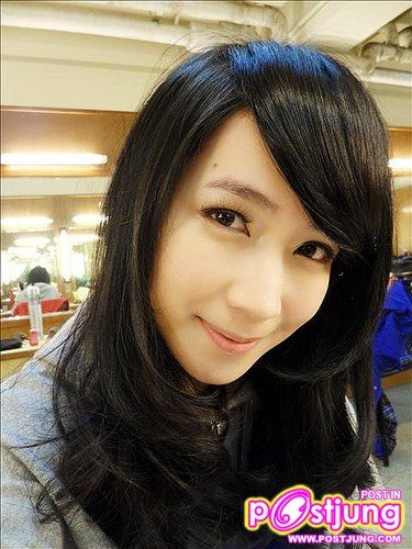 Xiao Xun