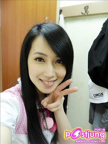 Xiao Xun