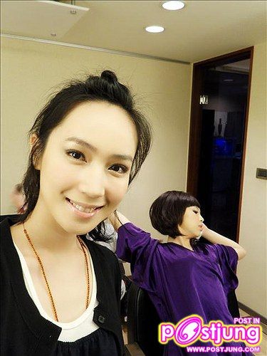 Xiao Xun