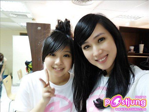 Xiao Xun