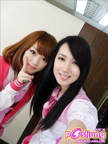 Xiao Xun