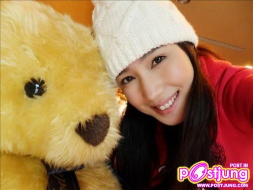 Xiao Xun