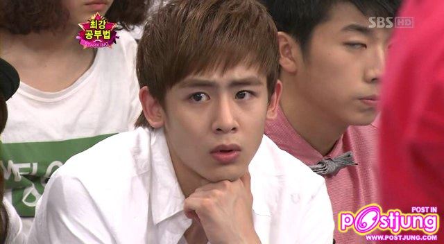 มาดูคู่นี้กันคับ   น่ารัก ๆ ๆ
