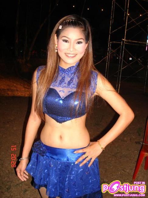 นักร้องวงวาเลนไทน์