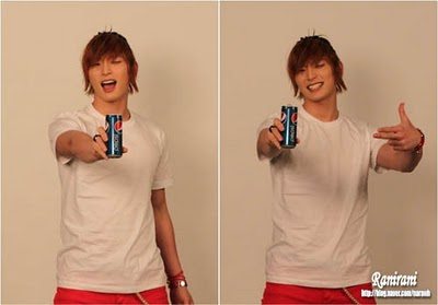 Jung Jinwoon