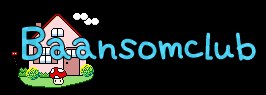ส้ม ธัญสินีนางเอกหน้าหวานแบบไทยๆสไตล์ต้อม รัชนีกร ทางช่อง 7
