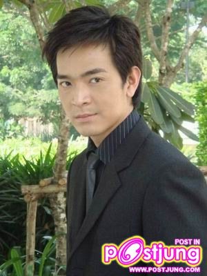 อยากดูละคร คุ้มผาคำ เมื่อไหร่จะได้ออนเเอร์ซักที
