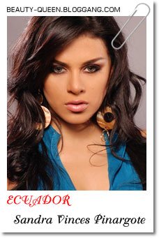 Ecuador -Sandra Vinces Pinargote18